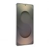 Samsung Galaxy S25 Ultra 12 ГБ | 256 ГБ (Розовый титан | Titanium Pinkgold) (Snapdragon)